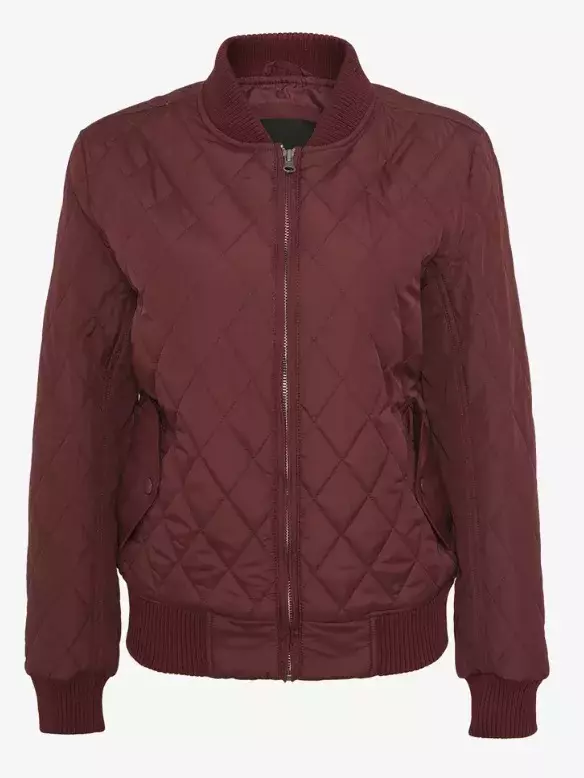 Bomber bunda, Urban Classics, 575 Kč