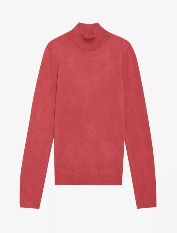 Rolák, Anna Field, 510 Kč