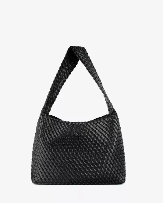 Strukturovaná kabelka, L37, 2 595 Kč