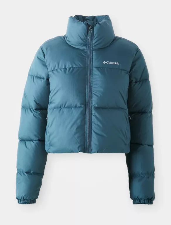 Sportovní bomber, Columbia, 1 815 Kč