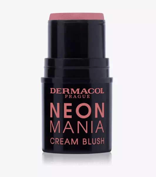 Krémová tvářenka, Dermacol, 169 Kč