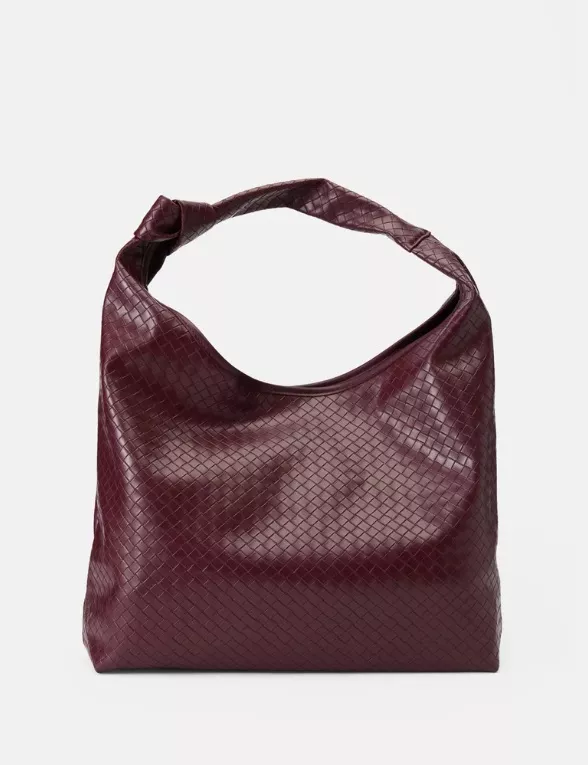 Slouchy kabelka, Even&Odd, 532 kč