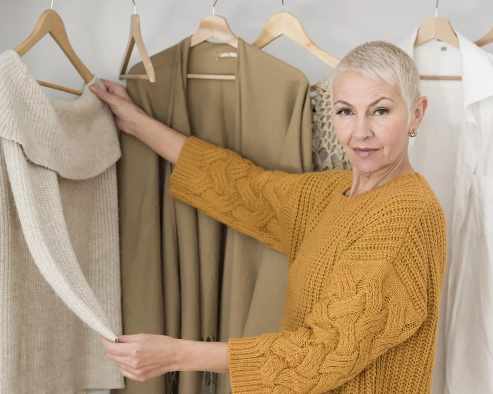 žena, tchyně, problémy, soukromí, manželství