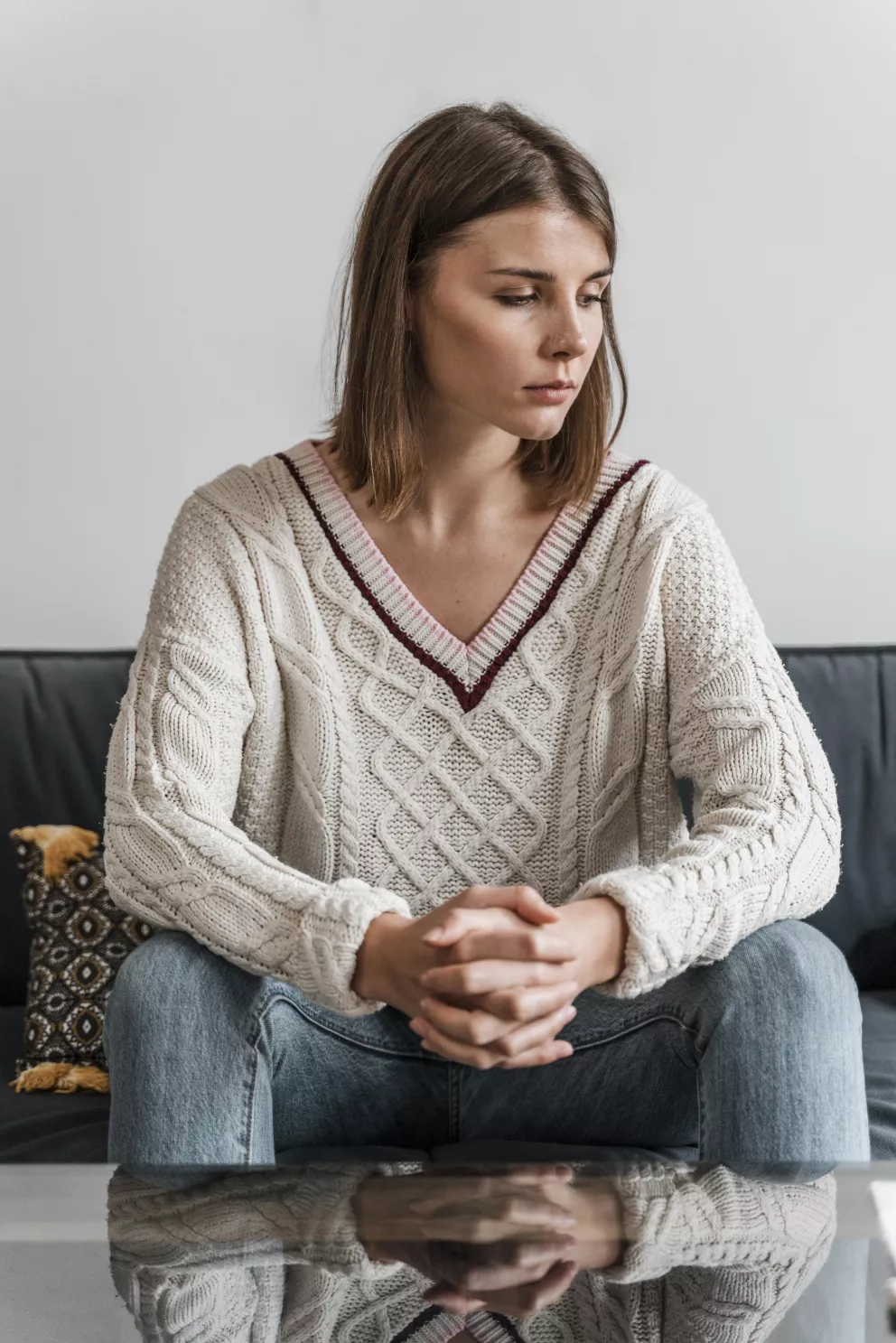 muž, žena, vztahy, problémy, tchyně, peníze