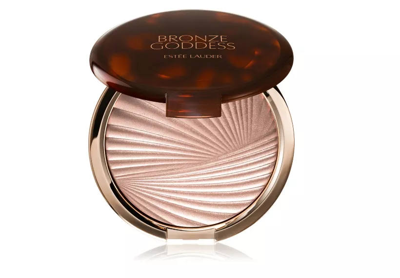 Rozjasňovač, Estée Lauder, 952 Kč