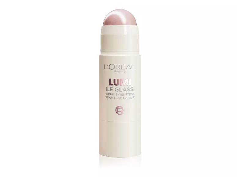 Krémový rozjasňovač v tyčince, L’Oréal Paris, 196 Kč