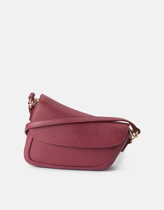 Taška s příčným popruhem, Call it Spring, 1 410 Kč