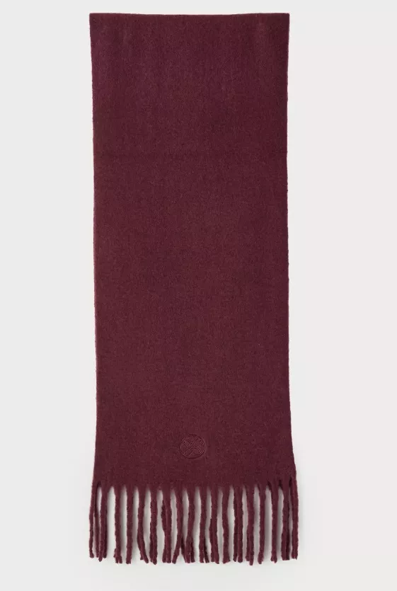 Šála, Anna Field, 306 Kč