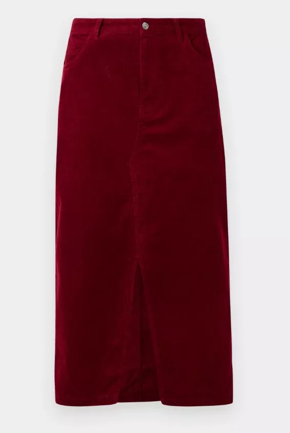 Pouzdrová sukně, ONLY, 768 Kč