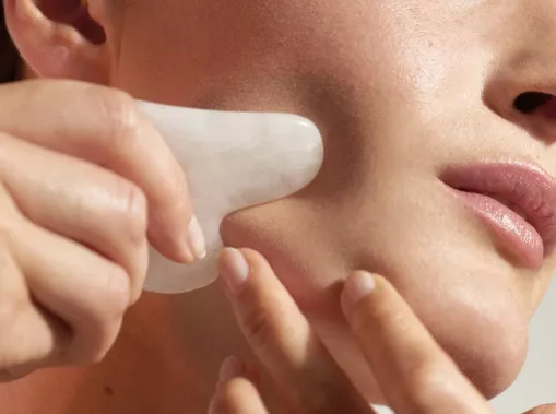 Masážní pomůcka pro vyhlazení kontur, Payot, 378 Kč