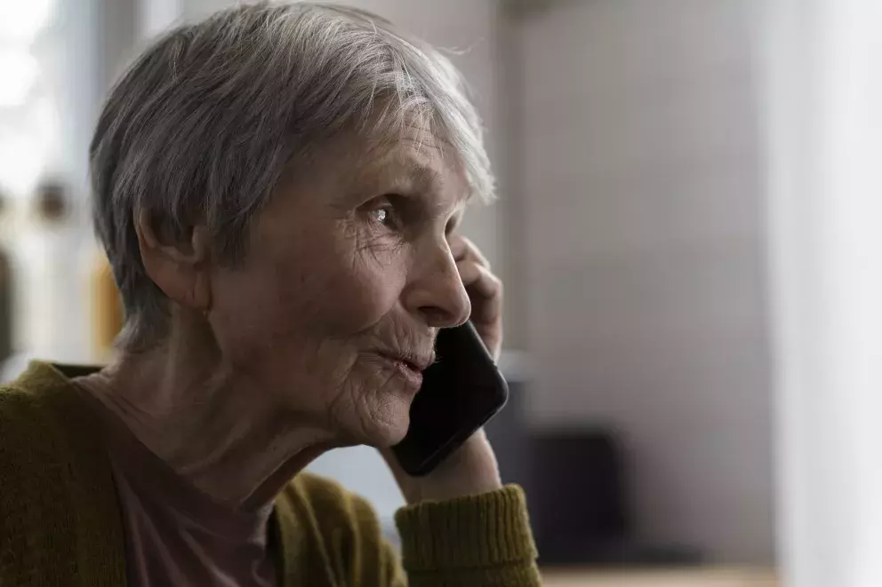 žena, máma, smutek, děti, problémy, samota