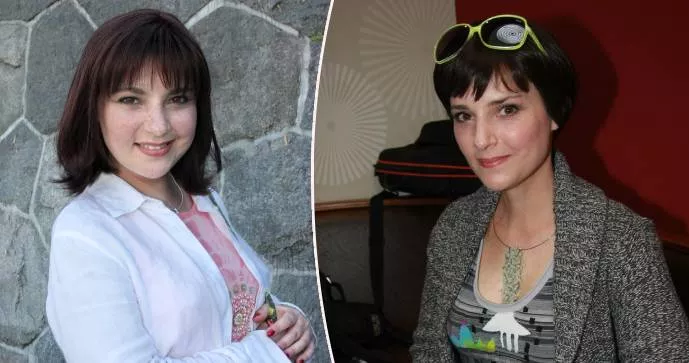 Zuzana Dřízhalová