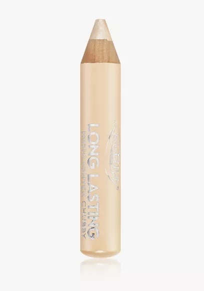Rozjasňovač v tužce, puroBIO Cosmetics, 138 Kč