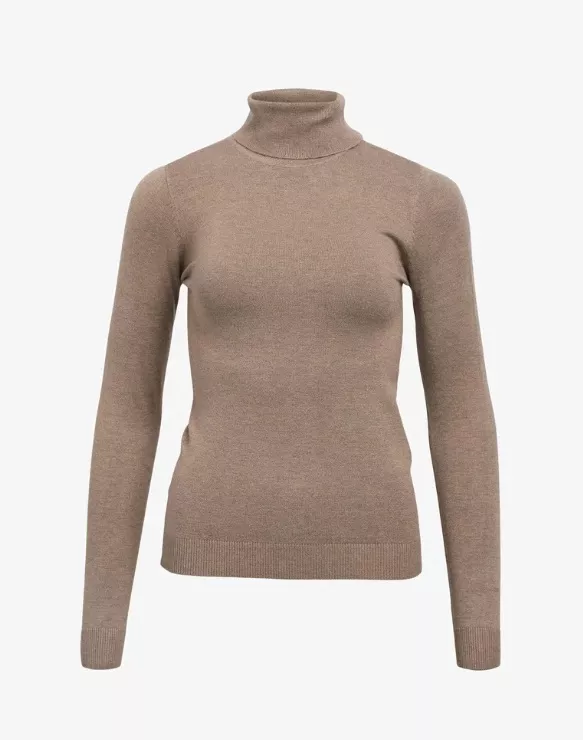 Hebký rolák, Object, 576 Kč