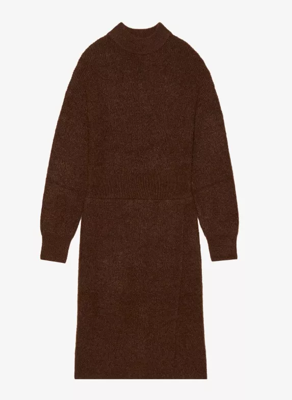 Vlněné šaty, Anna Field, 1 010 Kč