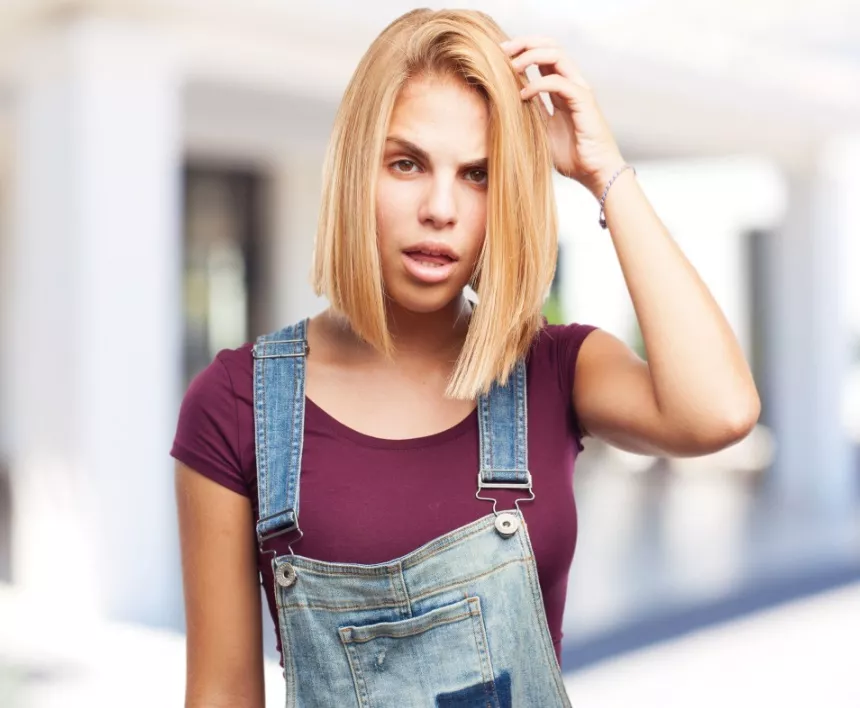 sestříhané mikádo