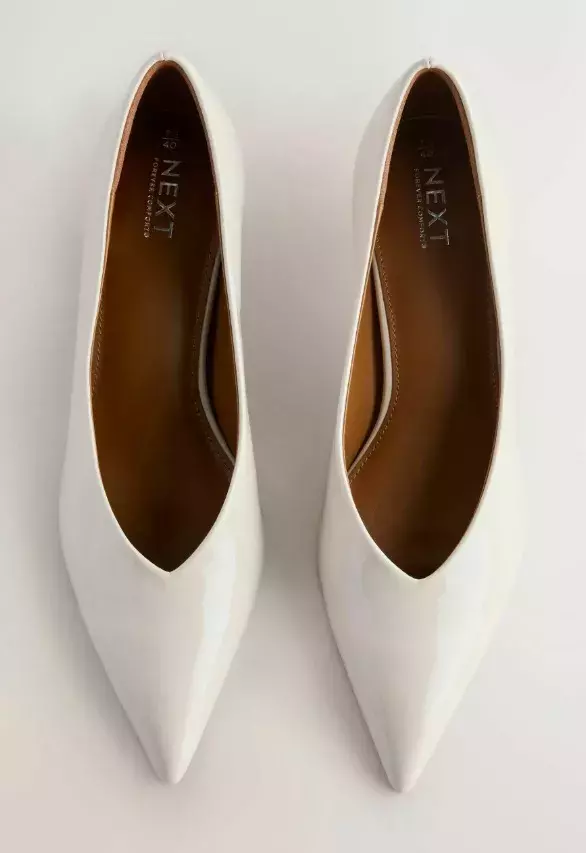 Klasické lodičky, Next, 1 055 Kč