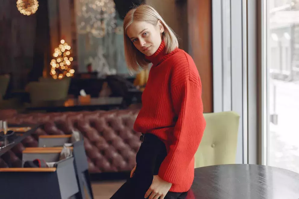 žena, smutek, rozvod, střídavá péče, výchova, děti