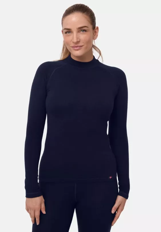 Merino triko, Danish Endurance, 1 320 Kč