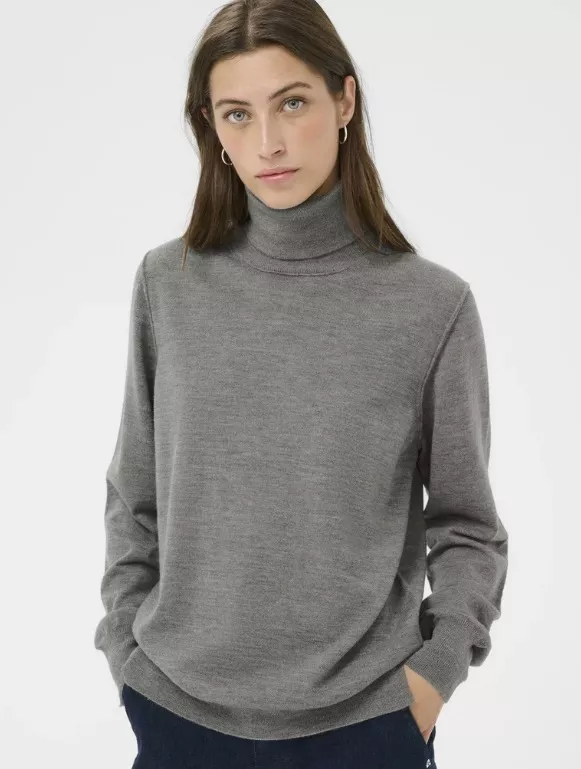 Vlněný rolák, Part Two, 1 433 Kč