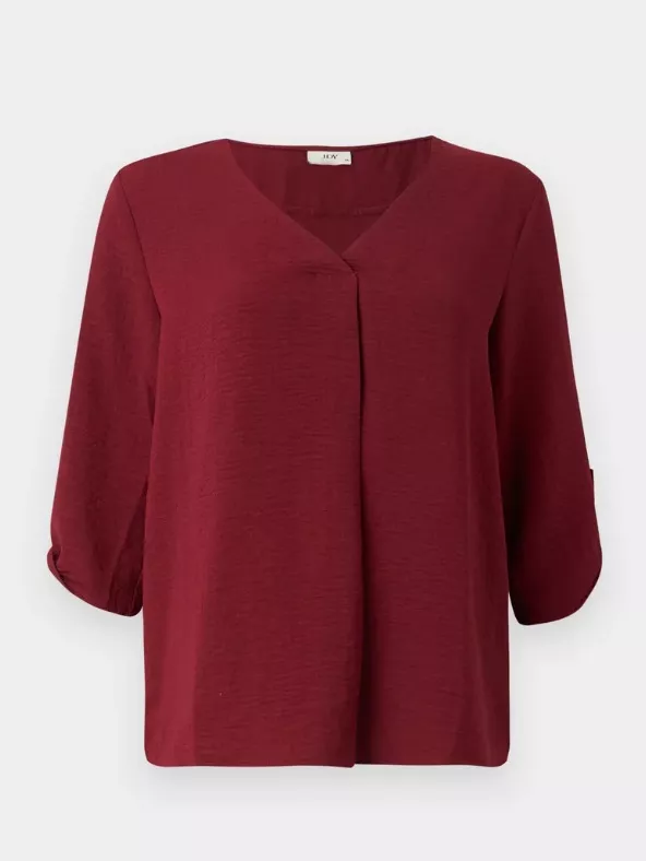 Blůza, JDY, 530 Kč