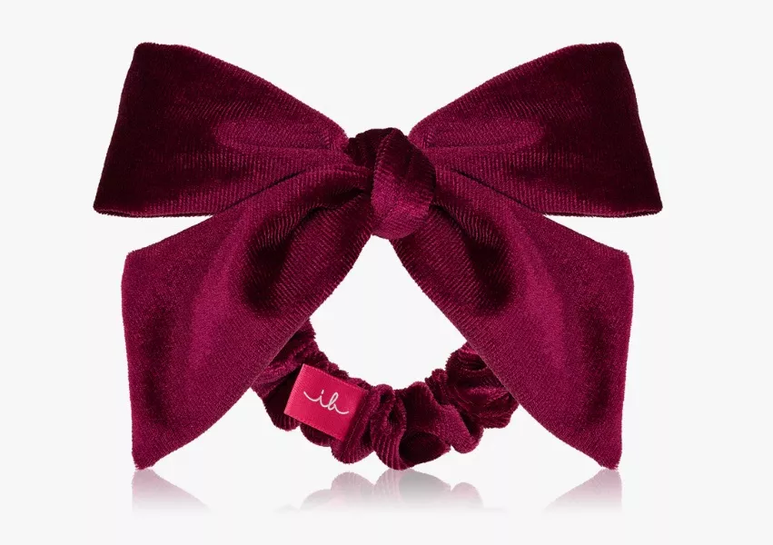 Mašle do vlasů, Invisibobble, 171 Kč