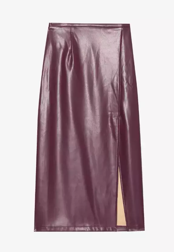 Pouzdrová sukně, Anna Field, 424 Kč