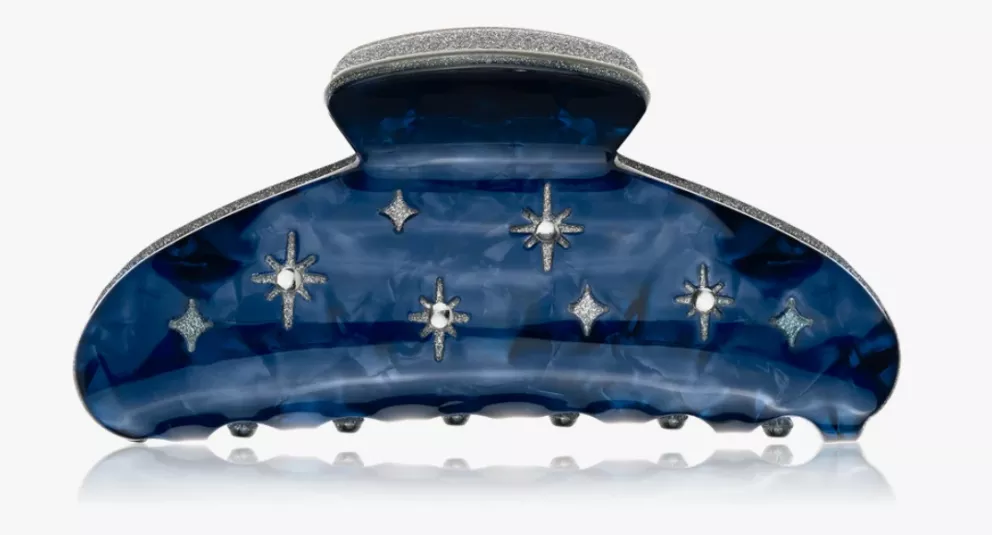 Skřipec do vlasů, Invisibobble, 168 Kč