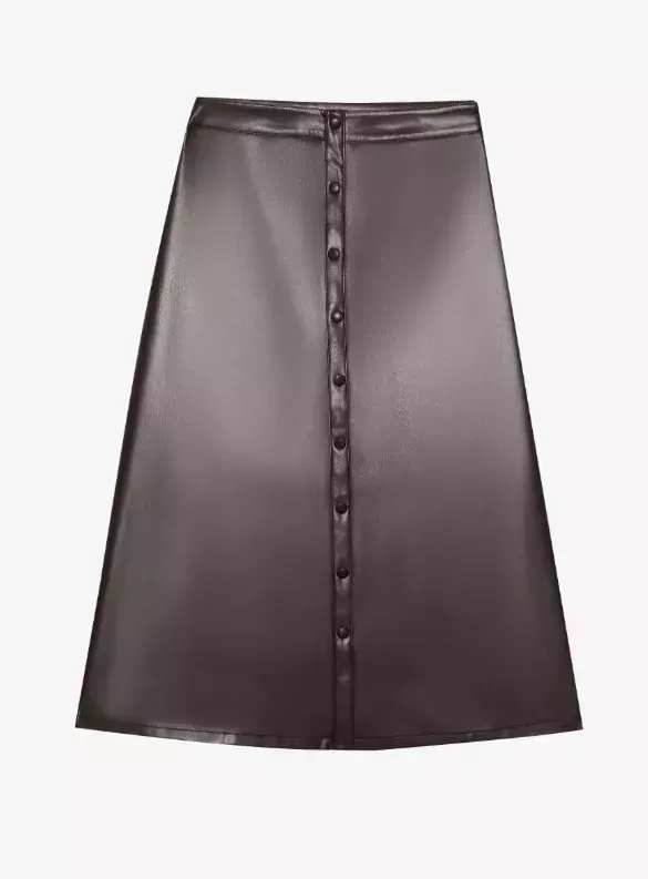 Áčková sukně, Anna Field, 1 010 Kč