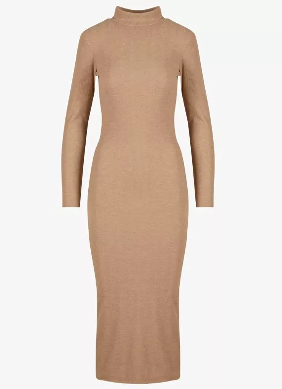 Pouzdrové šaty, Urban Classics, 400 Kč