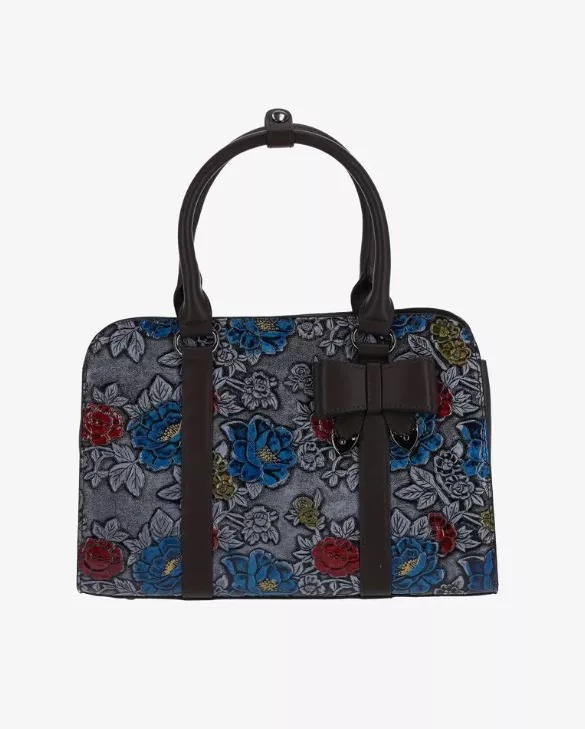 Retro kabelka, usha, 1 625 Kč