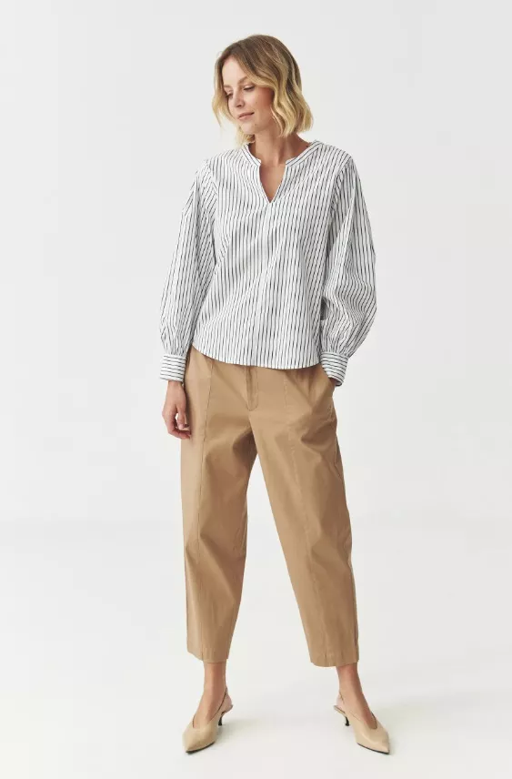 Elegantní blůza, TATUUM, 1 349 Kč