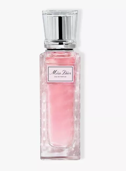 Květinová parfémovaná vůně, DIOR, 1 310 Kč