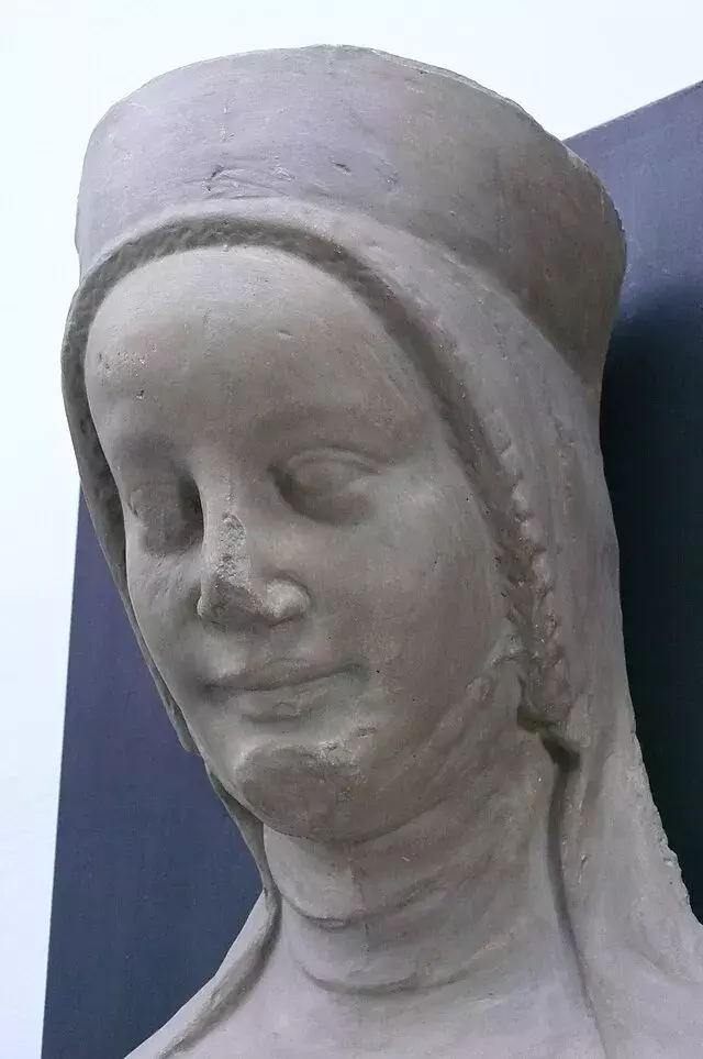 Eliška Přemyslovna