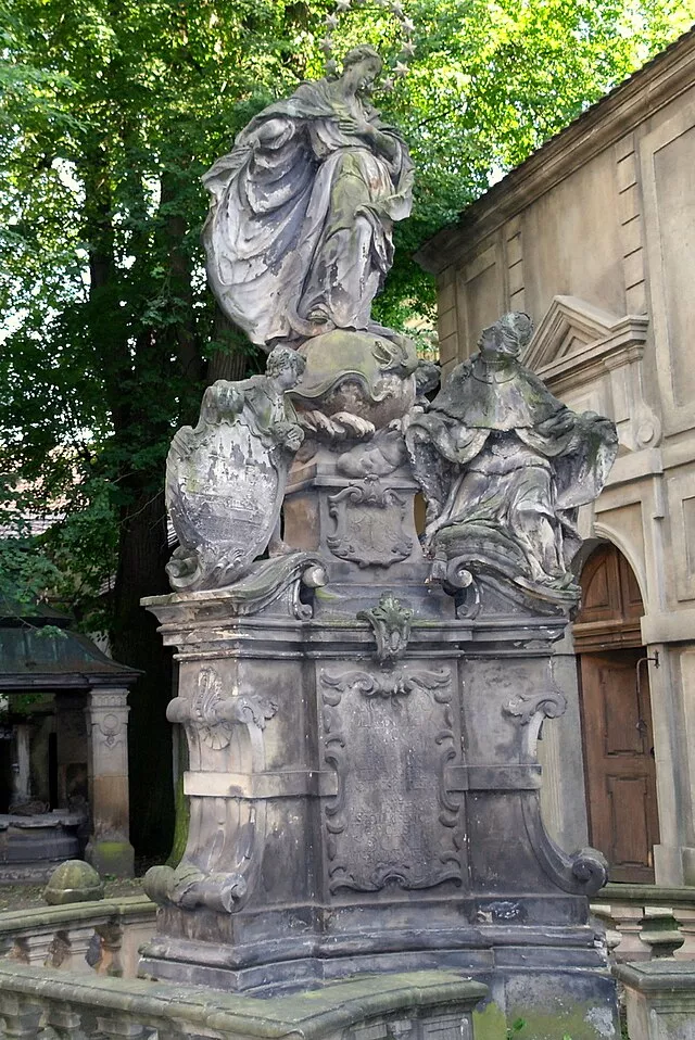 Gertruda Babenberská