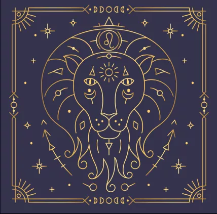 znamení zvěrokruhu