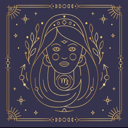 znamení zvěrokruhu