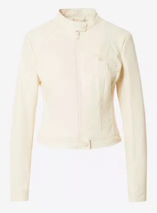 <p>GUESS 3299 Kč</p>
