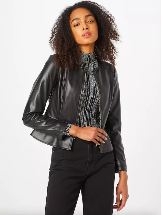 <p>ONLY 1329 Kč</p>
