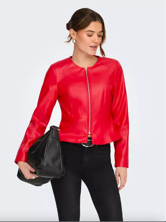 <p>ONLY 1329 Kč</p>
