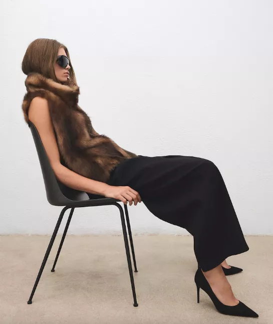 <p>MANGO 1279 Kč</p>
