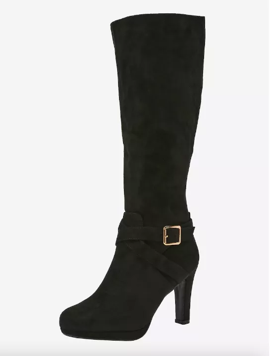 <p>ABOUT YOU 1979 Kč</p>
