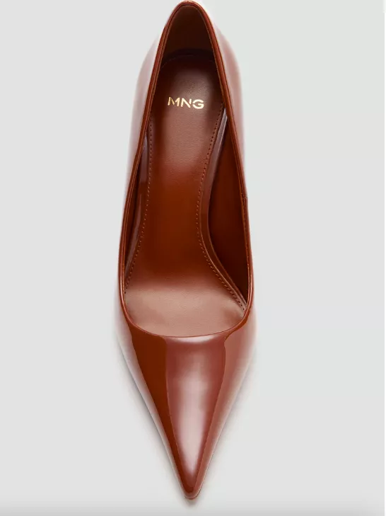 <p>MANGO 1290 Kč</p>
