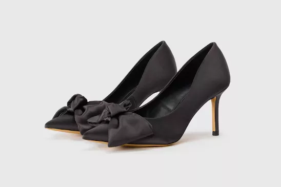 <p>ALDO 2649 Kč</p>
