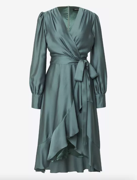 <p>SWING 4749 Kč</p>
