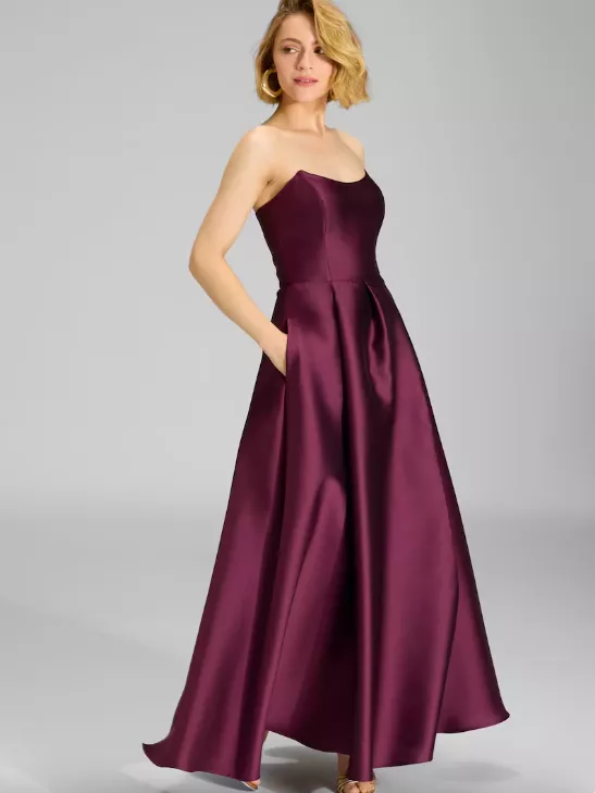 <p>SWING 7149 Kč</p>
