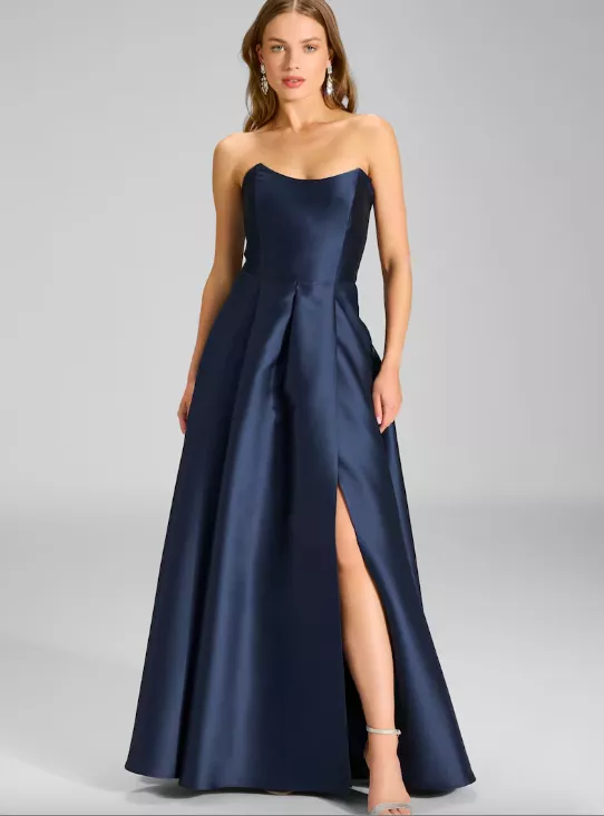 <p>SWING 7149 Kč</p>
