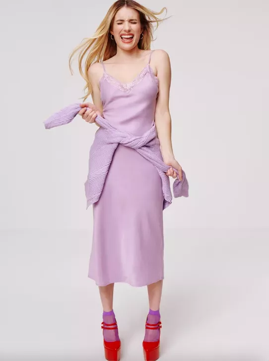 <p>Daahls by Emma Roberts 1349 Kč</p>
