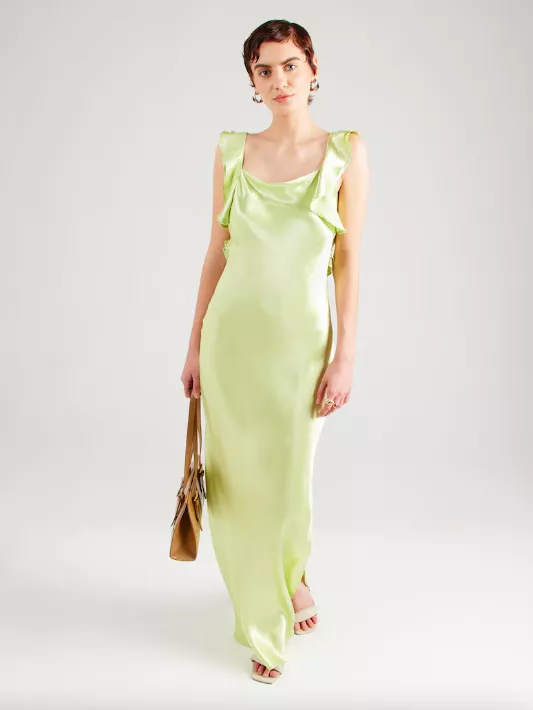 <p>TOPSHOP 1249 Kč</p>
