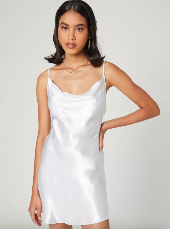 <p>Smiles 629 Kč</p>
